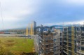Продава 2-СТАЕН, град София, Младост 4 • 166500 € / 325645.70 лв. • 54794042 1