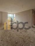 Продава 2-СТАЕН, град София, Младост 4 • 166500 € / 325645.70 лв. • 54794042 5
