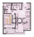 Продава 2-СТАЕН, град София, Младост 4 • 166500 € / 325645.70 лв. • 54794042 2