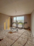 Продава 2-СТАЕН, град София, Младост 4 • 166500 € / 325645.70 лв. • 54794042 3