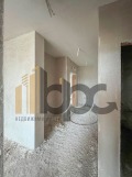 Продава 2-СТАЕН, град София, Младост 4 • 166500 € / 325645.70 лв. • 54794042 4