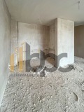 Продава 2-СТАЕН, град София, Младост 4 • 166500 € / 325645.70 лв. • 54794042 6