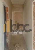 Продава 2-СТАЕН, град София, Младост 4 • 166500 € / 325645.70 лв. • 54794042 7