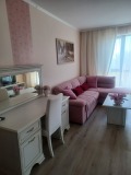 Продава 2-СТАЕН, област Добрич, гр. Балчик • 83500 € / 163311.80 лв. • 18492320 2