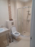 Продава 2-СТАЕН, област Добрич, гр. Балчик • 83500 € / 163311.80 лв. • 18492320 7