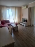 Продава 2-СТАЕН, област Добрич, гр. Балчик • 83500 € / 163311.80 лв. • 18492320 1