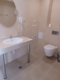 Продава 2-СТАЕН, област Добрич, гр. Балчик • 83500 € / 163311.80 лв. • 18492320 10