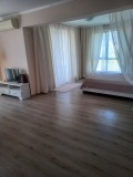 Продава 2-СТАЕН, област Добрич, гр. Балчик • 83500 € / 163311.80 лв. • 18492320 3