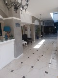 Продава 2-СТАЕН, област Добрич, гр. Балчик • 83500 € / 163311.80 лв. • 18492320 13