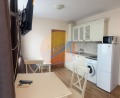 Продава 2-СТАЕН, област Бургас, к.к. Слънчев бряг • 67000 € / 131040.61 лв. • 53512289 5