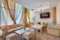 Продава 2-СТАЕН, област Бургас, к.к. Слънчев бряг • 67000 € / 131040.61 лв. • 53512289 14