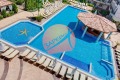 Продава 2-СТАЕН, област Бургас, к.к. Слънчев бряг • 67000 € / 131040.61 лв. • 53512289 11