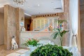 Продава 2-СТАЕН, област Бургас, к.к. Слънчев бряг • 67000 € / 131040.61 лв. • 53512289 13