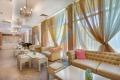 Продава 2-СТАЕН, област Бургас, к.к. Слънчев бряг • 67000 € / 131040.61 лв. • 53512289 15