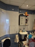 Продава 2-СТАЕН, град София, Гоце Делчев • 210000 € • 12688023 — Holmes.bg