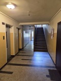 Продава 2-СТАЕН, град София, Гоце Делчев • 210000 € • 12688023 — Holmes.bg