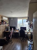 Продава 2-СТАЕН, град София, Гоце Делчев • 210000 € • 12688023 — Holmes.bg