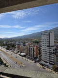 Продава 2-СТАЕН, град София, Гоце Делчев • 210000 € • 12688023 — Holmes.bg