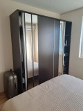 Продава 2-СТАЕН, град Варна, Виница • 130000 € / 254257.90 лв. • 52331499 12