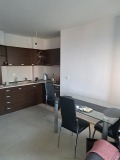 Продава 2-СТАЕН, град Варна, Виница • 130000 € / 254257.90 лв. • 52331499 5