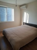 Продава 2-СТАЕН, град Варна, Виница • 130000 € / 254257.90 лв. • 52331499 7