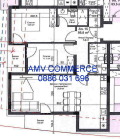 Продава 2-СТАЕН, град София, Сухата река • 109040 € • 66460786 — Holmes.bg
