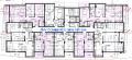 Продава 2-СТАЕН, град София, Сухата река • 109040 € • 66460786 — Holmes.bg