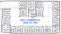 Продава 2-СТАЕН, град София, Сухата река • 109040 € • 66460786 — Holmes.bg