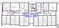 Продава 2-СТАЕН, град София, Сухата река • 109040 € • 66460786 — Holmes.bg