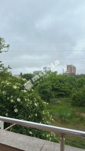 Продава 2-СТАЕН, град София, Слатина • 227800 € / 445538.07 лв. • 32652177 11