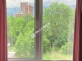 Продава 2-СТАЕН, град София, Слатина • 227800 € / 445538.07 лв. • 32652177 13