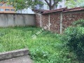Продава 2-СТАЕН, град София, Слатина • 227800 € / 445538.07 лв. • 32652177 10