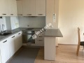 Продава 2-СТАЕН, град София, Слатина • 227800 € / 445538.07 лв. • 32652177 2