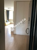 Продава 2-СТАЕН, град София, Слатина • 227800 € / 445538.07 лв. • 32652177 6