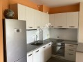 Продава 2-СТАЕН, град София, Слатина • 227800 € / 445538.07 лв. • 32652177 1