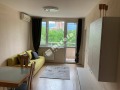 Продава 2-СТАЕН, град София, Слатина • 227800 € / 445538.07 лв. • 32652177 3