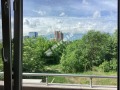 Продава 2-СТАЕН, град София, Слатина • 227800 € / 445538.07 лв. • 32652177 12
