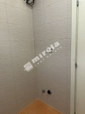 Продава 2-СТАЕН, град София, Слатина • 227800 € / 445538.07 лв. • 32652177 8