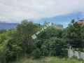 Продава 2-СТАЕН, град София, Слатина • 227800 € / 445538.07 лв. • 32652177 9