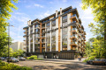 Продава  2-стаен град Бургас , Славейков , 75 кв.м | 34364054 - изображение [7]