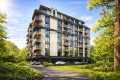 Продава  2-стаен град Бургас , Славейков , 75 кв.м | 34364054 - изображение [3]