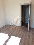 Продава  2-стаен област Бургас , с. Равда , 55 кв.м | 93561055 - изображение [5]