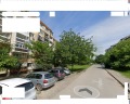 Продава 2-СТАЕН, град Русе, Чародейка - Юг • 58999 € • 91437138 1