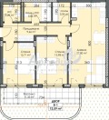 Продава 3-СТАЕН, град Пловдив, Тракия • 109600 € • 78124085 — Holmes.bg