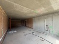 Продава 3-СТАЕН, град София, Кръстова вада • 631890 € / 1235869.42 лв. • 24934331 6
