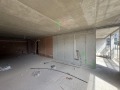 Продава 3-СТАЕН, град София, Кръстова вада • 631890 € / 1235869.42 лв. • 24934331 7