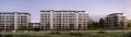 Продава 3-СТАЕН, град София, Кръстова вада • 631890 € / 1235869.42 лв. • 24934331 5