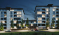 Продава 3-СТАЕН, град София, Кръстова вада • 631890 € / 1235869.42 лв. • 24934331 4