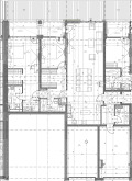 Продава 3-СТАЕН, град София, Кръстова вада • 631890 € / 1235869.42 лв. • 24934331 8