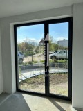 Продава 3-СТАЕН, град София, Овча купел • 219800 € • 46232711 — Holmes.bg